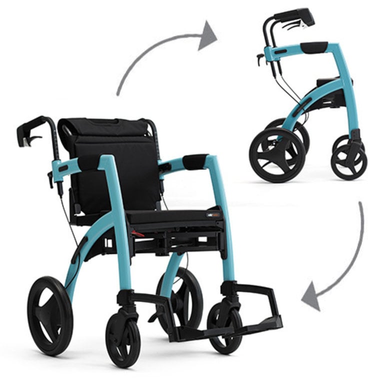 Rollz Motion