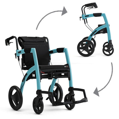 Rollz Motion