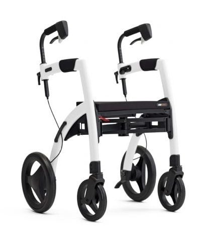 Rollz Motion