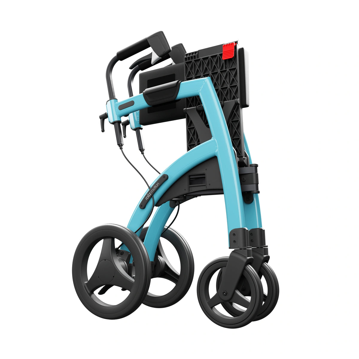 Rollz Motion