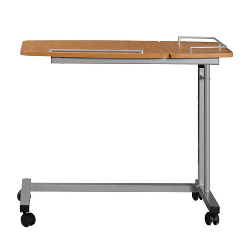 James multifunctionele tafel