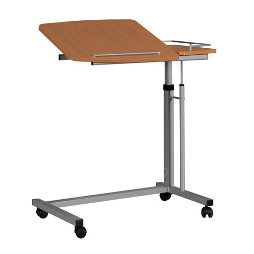 James multifunctionele tafel