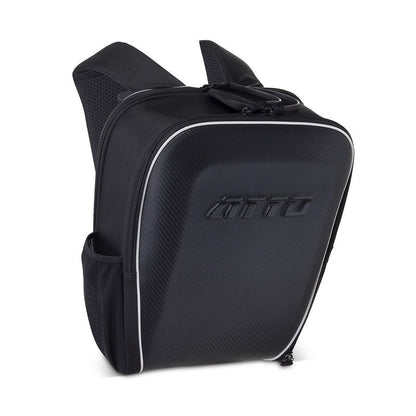 ATTO Rugzak