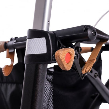 Alu Allround rollator