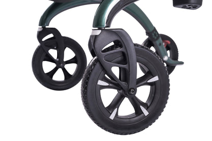 Carbon Rollator