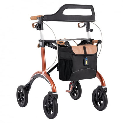 Carbon Rollator