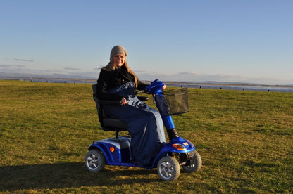 Scooter Cosy