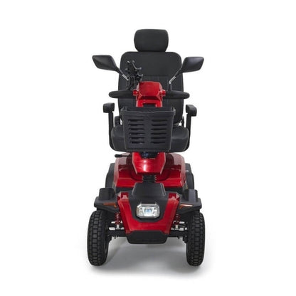 Scootmobiel 700E Sport Edition