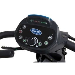 Scootmobiel Orion Metro 3-Wiel