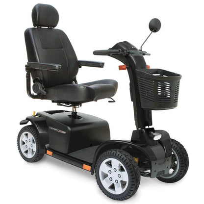 Victory XL 130 Scootmobiel