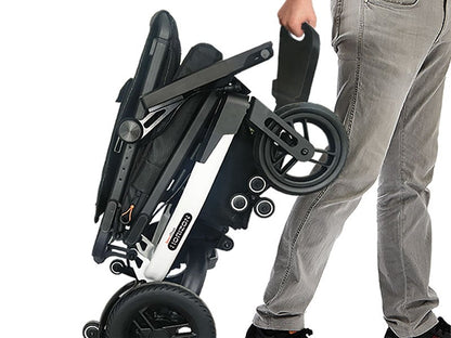 Smart Chair Horizon