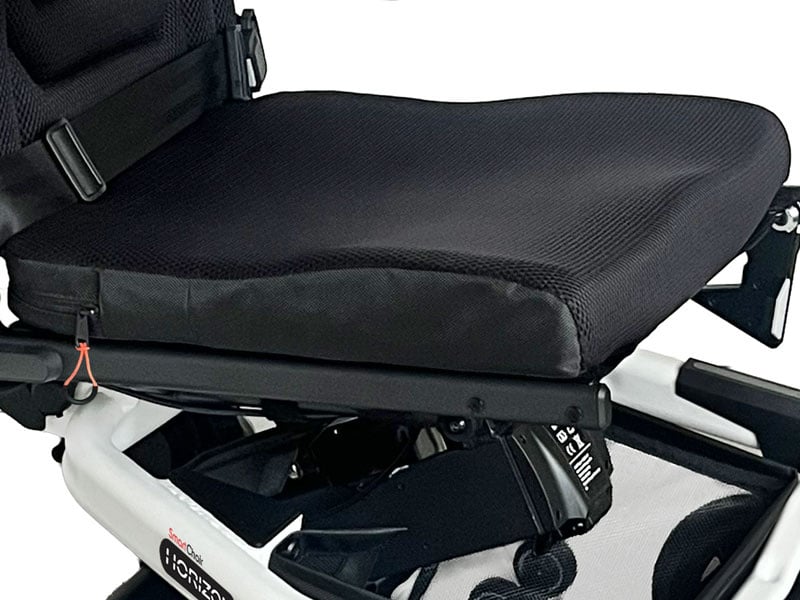 Smart Chair Horizon