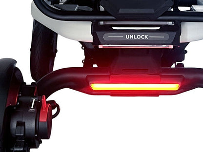 Smart Chair Horizon