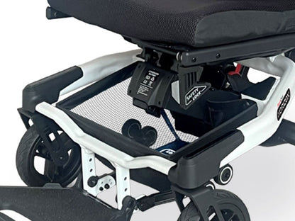 Smart Chair Horizon