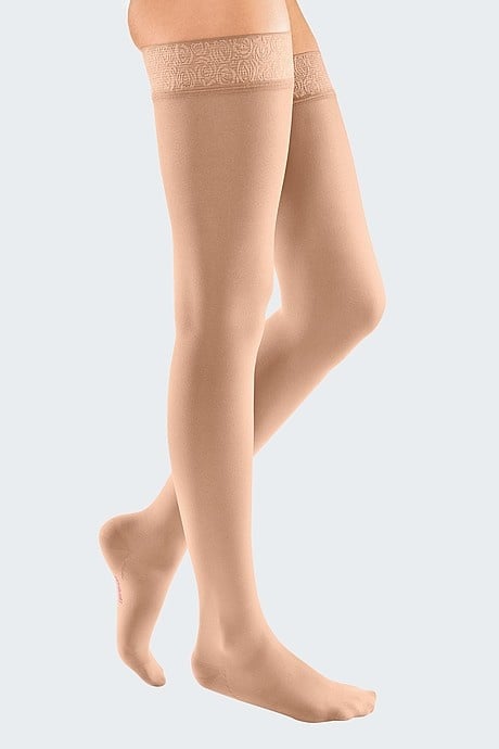 mediven elegance® (AG dijkousen)