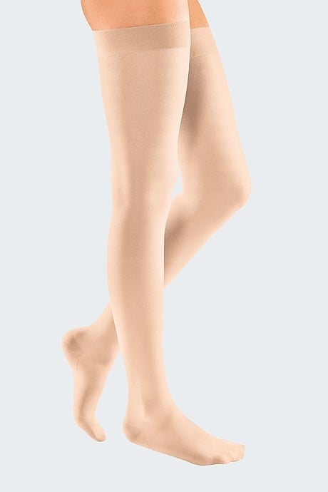 mediven elegance® (AG dijkousen)