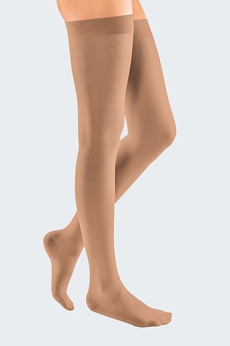 mediven elegance® (AG dijkousen)