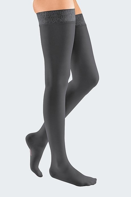 mediven elegance® (AG dijkousen)