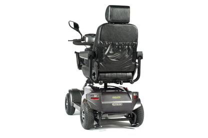 Sterling S425 Scootmobiel