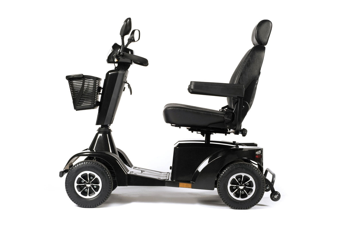 Sterling S700 Scootmobiel
