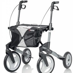 Topro Olympos Rollator