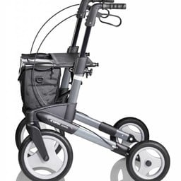 Topro Olympos Rollator