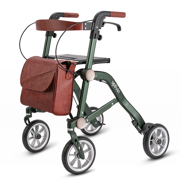 Trive Rollator