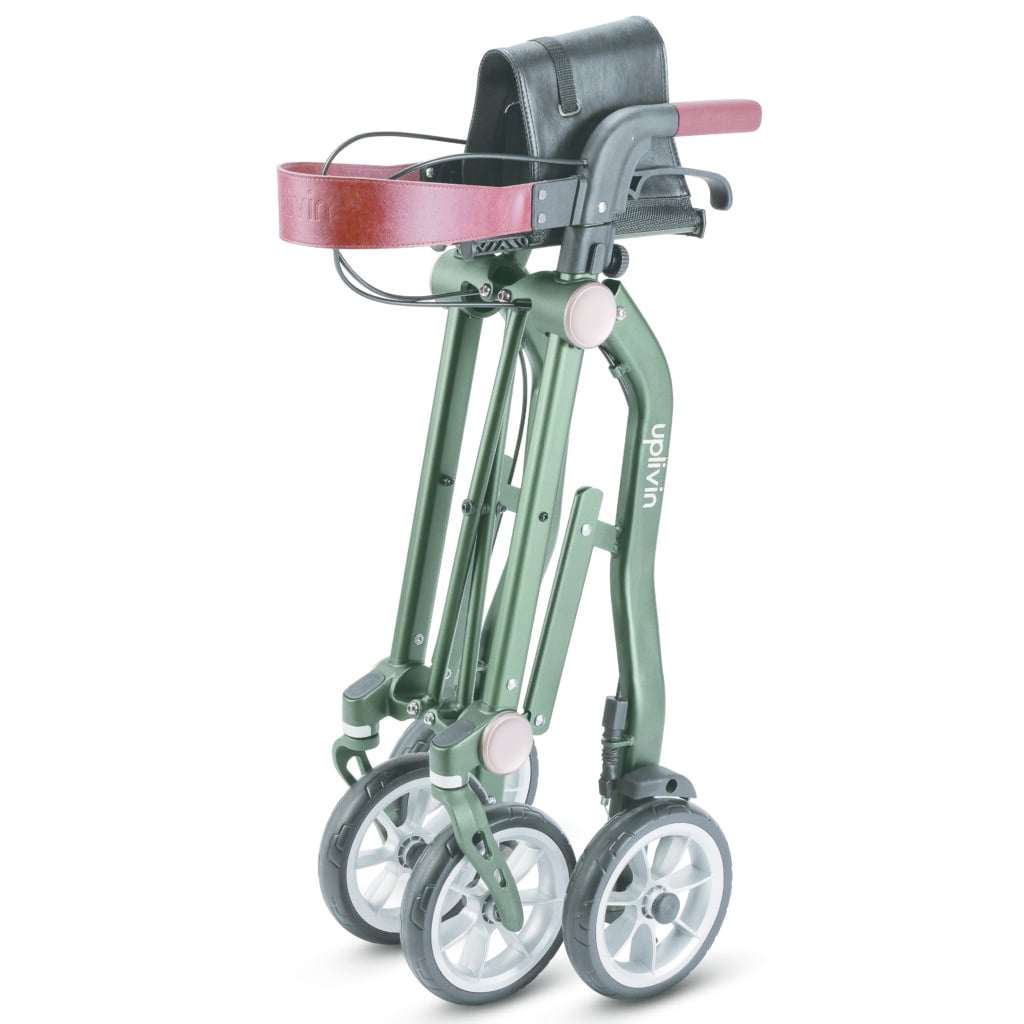 Trive Rollator