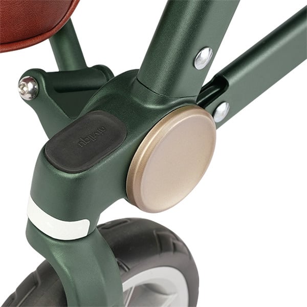 Trive Rollator