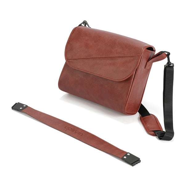 Trive Rollator