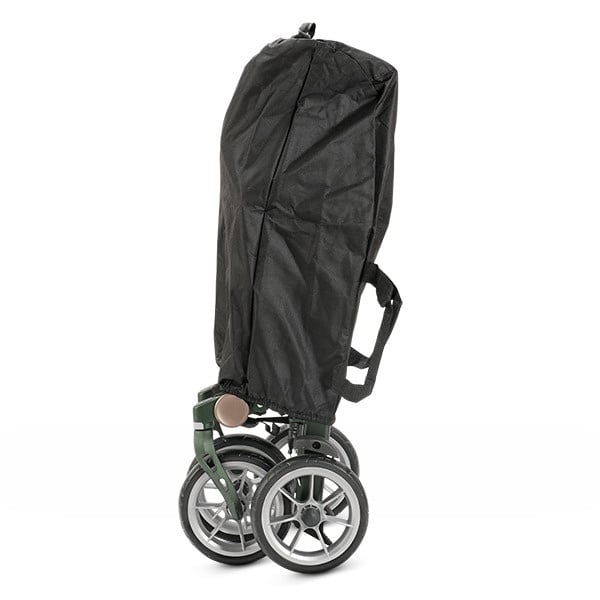 Trive Rollator