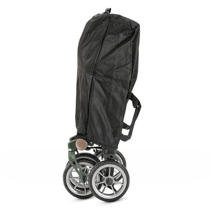 Trive Rollator