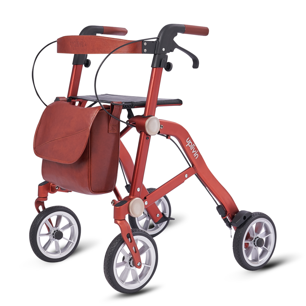 Trive Rollator