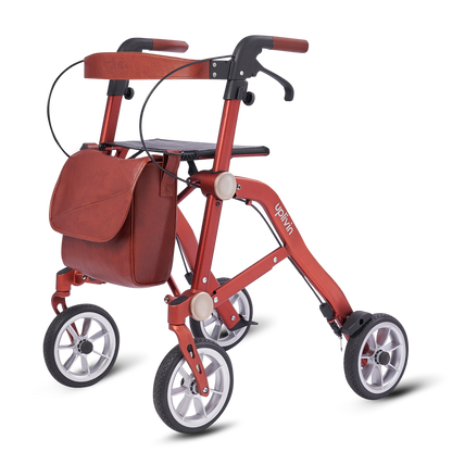 Trive Rollator