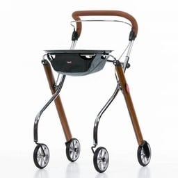 Trust Care Lets Go Indoor tasje standaard