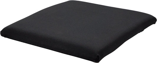 Gel Comfort Seat Cushion with Memory Foam