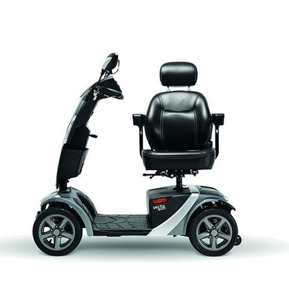 Vecta Sport Scootmobiel