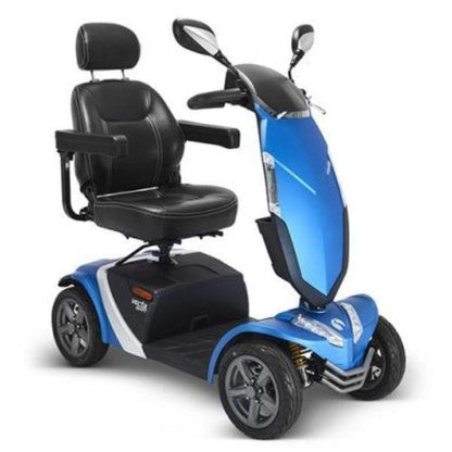 Vecta Sport Scootmobiel