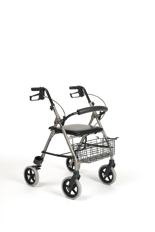 Eco-light II Rollator