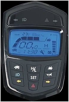 Carpo 3 Limited Edition