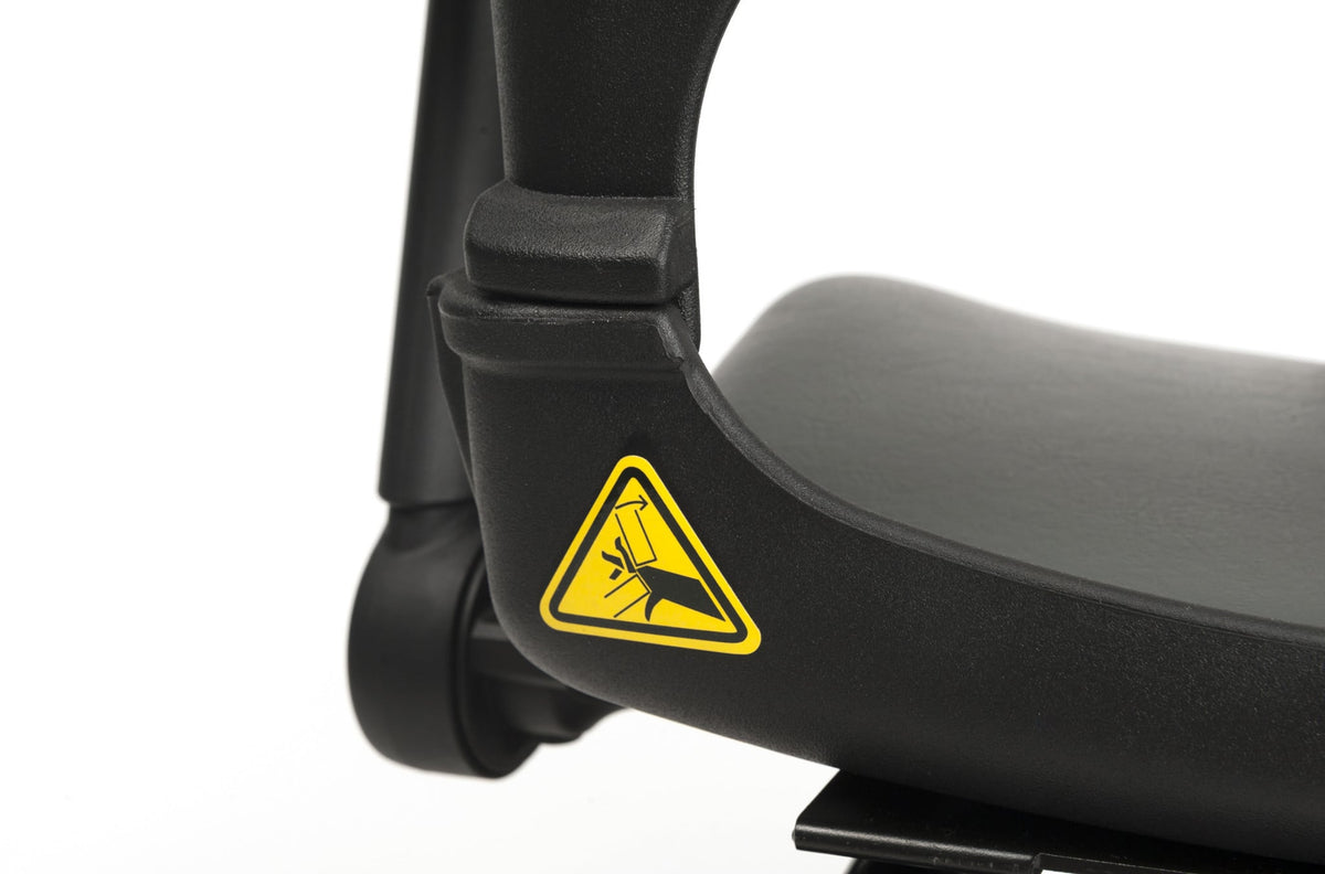 Sedna Premium Scootmobiel (DEMO)