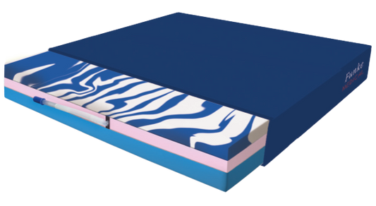 XAIR® hybrid