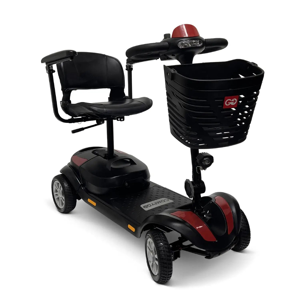 Z-4 Ultra-Light